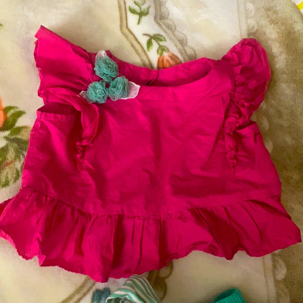 Junaid Jamshaid cute lehnga choli